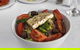 Mediterranean Greek Tavern - thumb 0