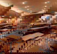 Meet Fresh - Accommodation Batemans Bay