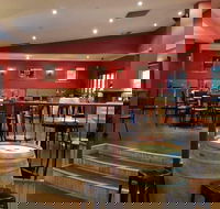 Mr. Tod - Accommodation Batemans Bay