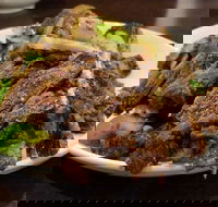 Northeast China Cuisine - Accommodation Batemans Bay