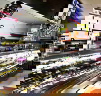 Ocean Child Inn - Accommodation Batemans Bay