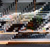 Piccolo Espresso - Accommodation Batemans Bay
