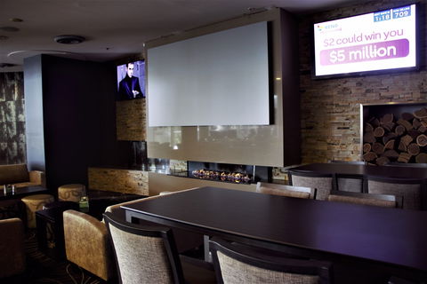 Queanbeyan Leagues Club - Accommodation Batemans Bay 1