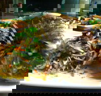 Red Peppa on Sturt - Accommodation Batemans Bay