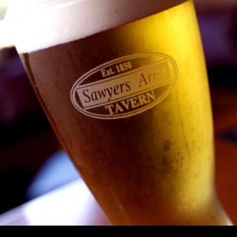 Sawyers Arms Tavern - Accommodation Batemans Bay 1