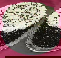 Sugar N' Spice and All Things Nice Bakery - Accommodation Batemans Bay