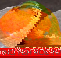 Sushi Roll - Balgowlah - Accommodation Batemans Bay