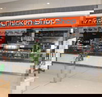 The Fields Chicken Shop - Accommodation Batemans Bay