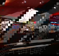The Stables Cafe - Accommodation Batemans Bay