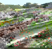 The Farmer's Place - Accommodation Batemans Bay