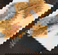 The Kangaroo Hotel - Accommodation Batemans Bay