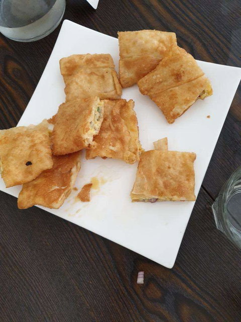 The Kangaroo Hotel - Accommodation Batemans Bay 0