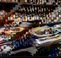 The Lane Wine Bar - Accommodation Batemans Bay
