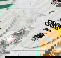 The Fernery - Accommodation Batemans Bay