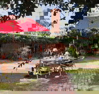 The Wander Inn - Accommodation Batemans Bay