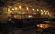 The 18th Amendment Bar - thumb 2