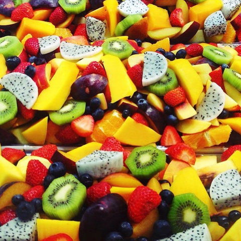 Top Juice - Drummoyne - Accommodation Batemans Bay 0