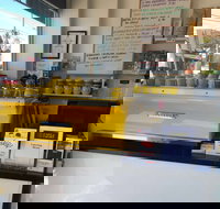 Torquay KoKo-Me Japanese Cafe - Accommodation Batemans Bay