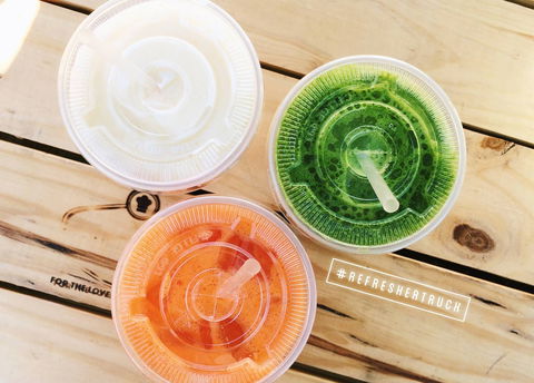 Tsubo Bar & Restaurant - Accommodation Batemans Bay 0