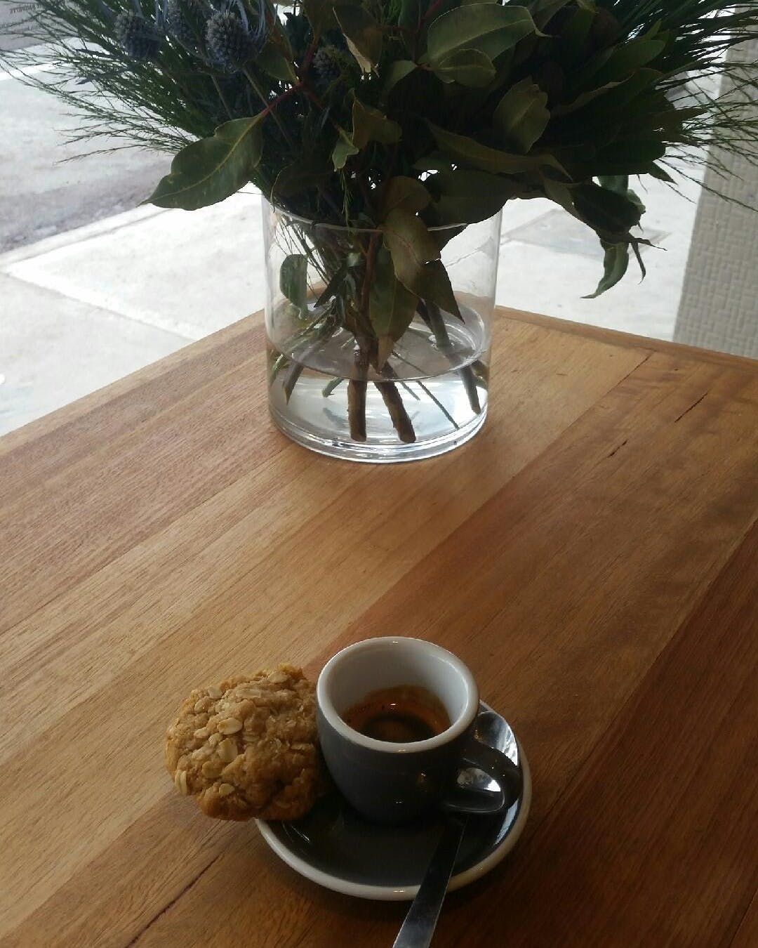 Kingsville VIC Accommodation Batemans Bay