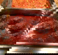 Wicked Temptations - Accommodation Batemans Bay