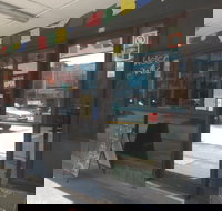 Wild Yak - Accommodation Batemans Bay