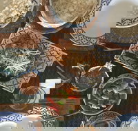 Winner's Brew - Accommodation Batemans Bay