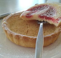 Cafe Jacqui's - Accommodation Batemans Bay