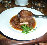 Feast on Murray - Accommodation Batemans Bay