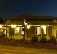 Mangosteen Restaurant - Accommodation Batemans Bay