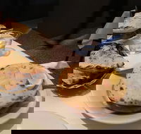 Taste of North India - Accommodation Batemans Bay