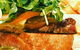 The Other Side Art Cafe - thumb 0