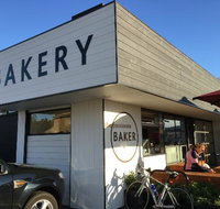The Passionate Baker - Accommodation Batemans Bay