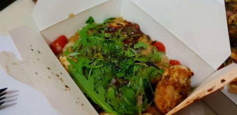 Al Forno - Accommodation Batemans Bay 0