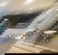 Avenue Perk - Accommodation Batemans Bay