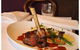 Bistro Thierry - thumb 0