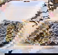 Bond Sushi - Accommodation Batemans Bay