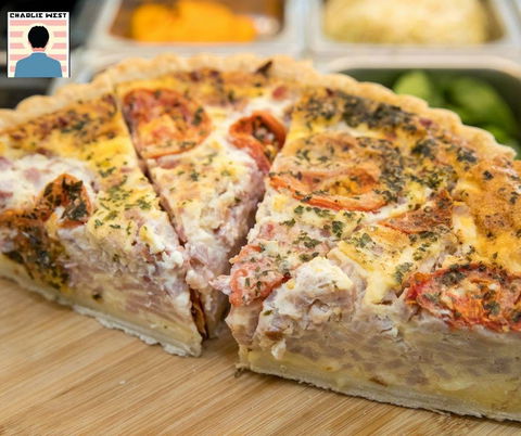 Brumby's Bakery - Noarlunga - Accommodation Batemans Bay 0