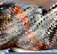 Casa Cibo - Accommodation Batemans Bay