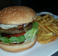 Chester Hill Hotel - Accommodation Batemans Bay