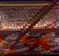 Dalmatino - Accommodation Batemans Bay