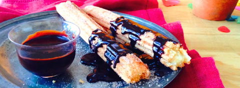 Donut King - Sunshine - Accommodation Batemans Bay 0