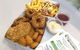 Fish & Chips On The Run - thumb 0