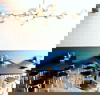 Greek Feast Bondi - Accommodation Batemans Bay