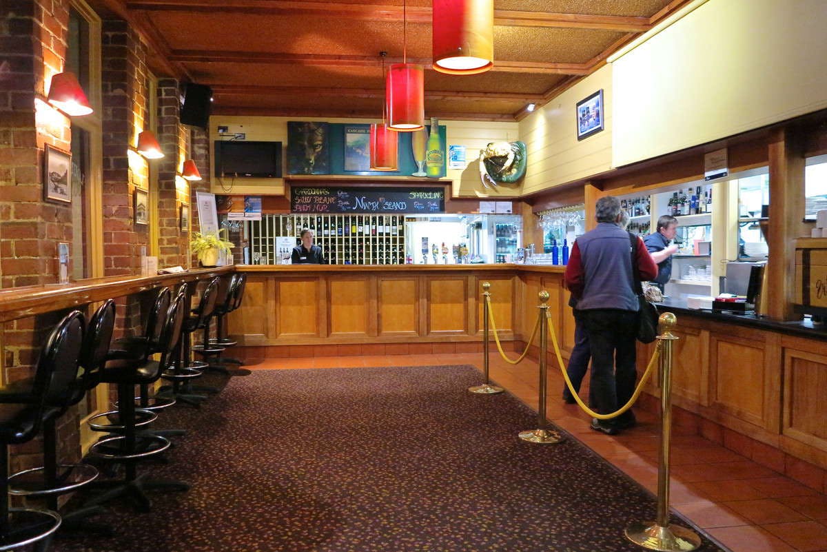  Accommodation Batemans Bay