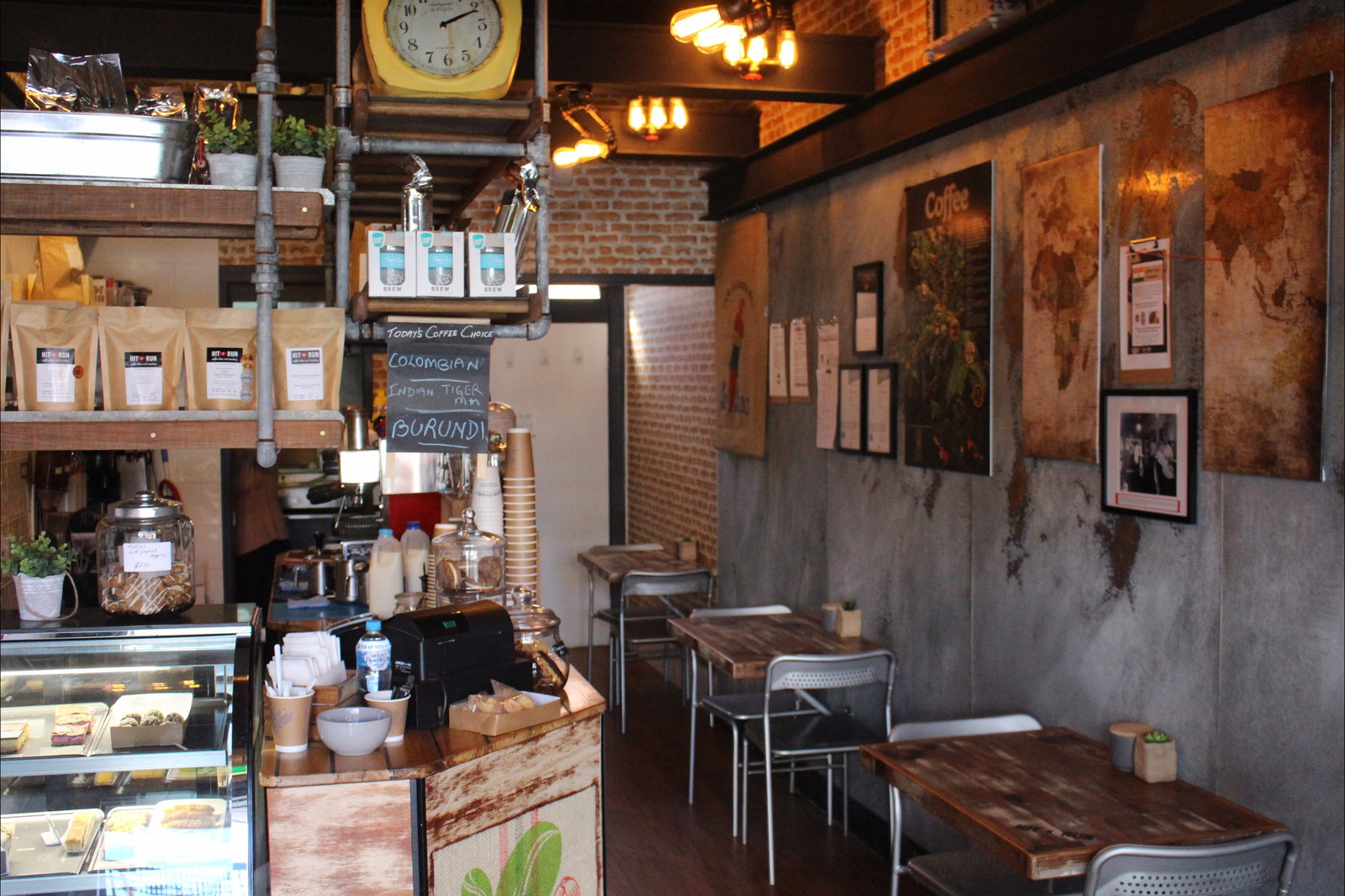 North Nowra NSW Accommodation Batemans Bay