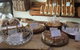Hominy Bakery - thumb 0