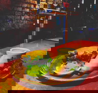 Hope and Anchor - Accommodation Batemans Bay