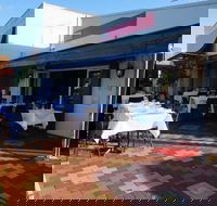 ilpasto Italian Trattoria - Accommodation Batemans Bay
