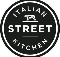 Italian Street Kitchen - Accommodation Batemans Bay
